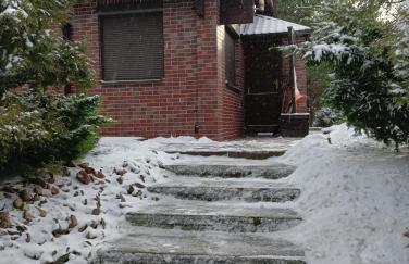 Agroturystyka na wsi w borach tucholskich - Foto 28