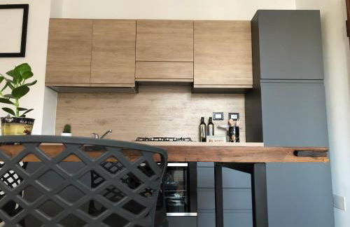 Vista Amantea - Foto 9