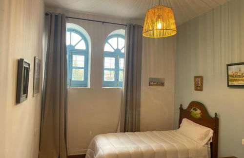 Cortijo Santa Clara - Foto 7