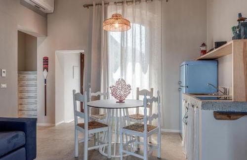 Porto Baratti Residence - Foto 69