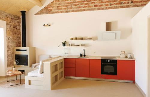 AL MAR Guesthouse - Foto 1