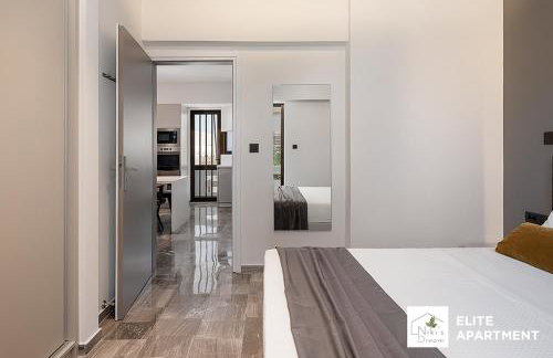 Nikis Dream Luxury Apartments - Foto 82