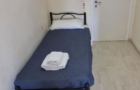 Corfu-Apartments4you - Foto 37