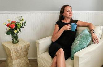 Remington Flats - Foto 8