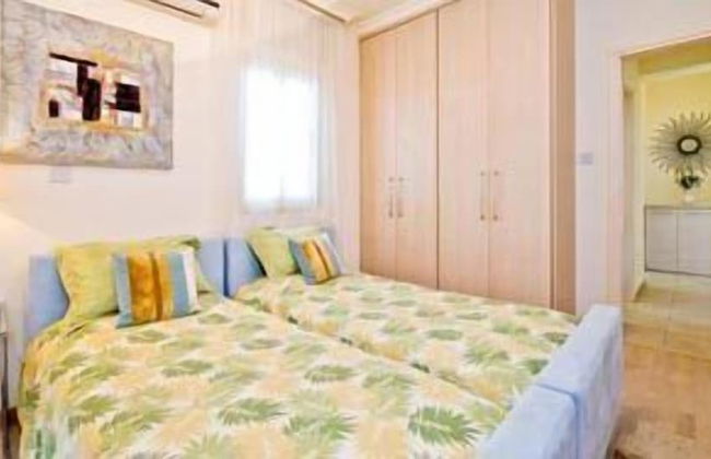 Amadora Luxury Villas - Foto 26