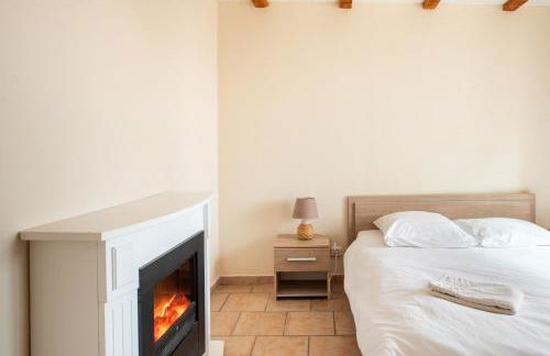 Grande maison familiale à Kaysersberg-Vignoble - Foto 29