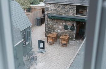 Apartment at 68 - Foto 21