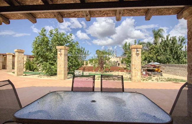 Apt Nora -tenuta Masi - Photo 27