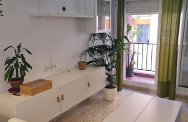 Plaza de Armas by Rami - Foto 14