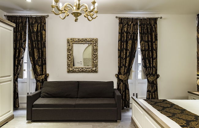 Jean De Valette Boutique Living - Foto 61