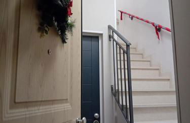 Casa Nanna Edo - Foto 10