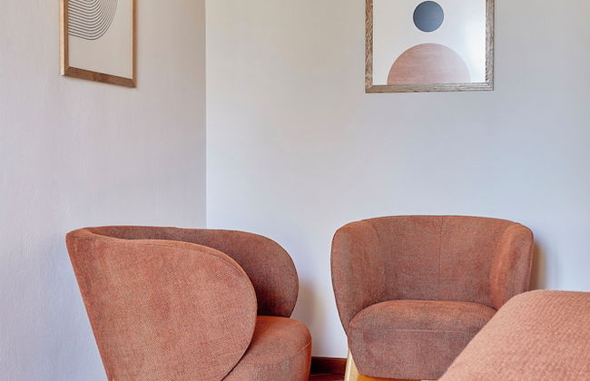 Agriturismo Borgo Scaffaia - Foto 29