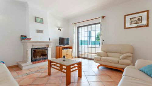 Villa Ramos by Ecovillas Albufeira - Foto 5