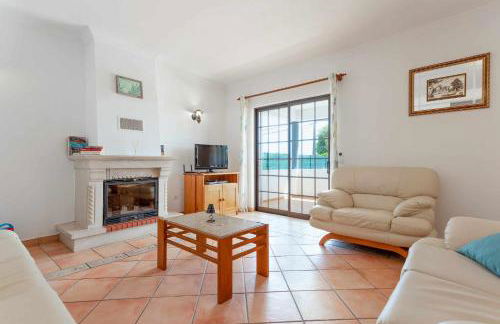 Villa Ramos by Ecovillas Albufeira - Foto 5