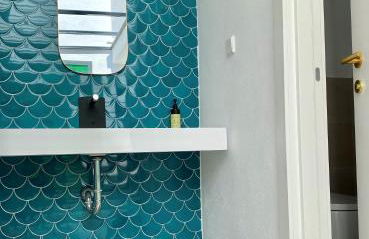 Caleyro Boutique Apartments - "Parking incluido" - Photo 50