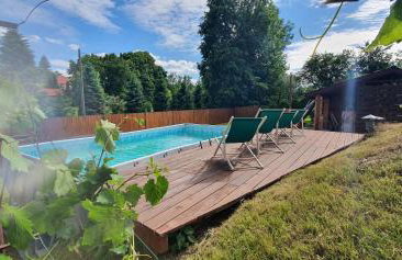 Green Willow Siedlisko - Foto 10