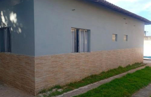 Ambiente familhiar - Foto 34