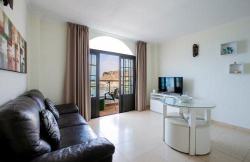 Apartments La Caleta Sunrises - Foto 59