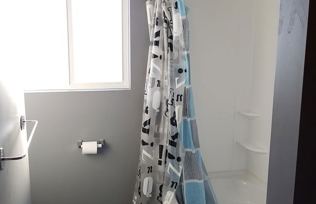 Sarla Villa - Photo 15