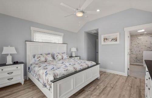 Livin The Dream - Foto 42