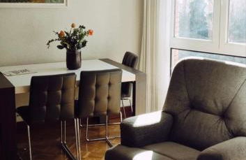 Nice, classy apartment - Foto 5