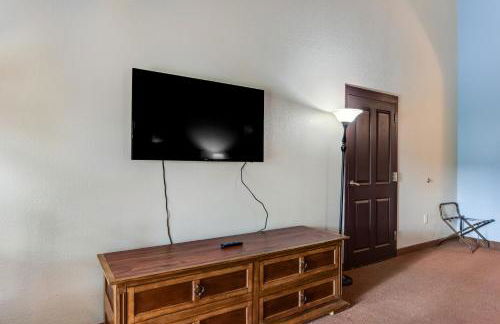 Chula Vista Condo Unit #2147 - Foto 8