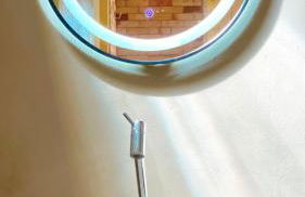 Chalés Amarante - Foto 25