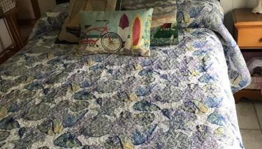 Seaside Escape - Foto 2