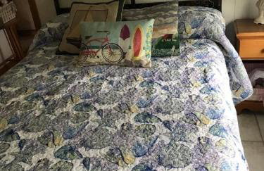 Seaside Escape - Photo 2