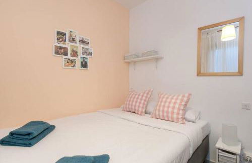 Canela Homes BARCELONA PARK GÜELL - Foto 8