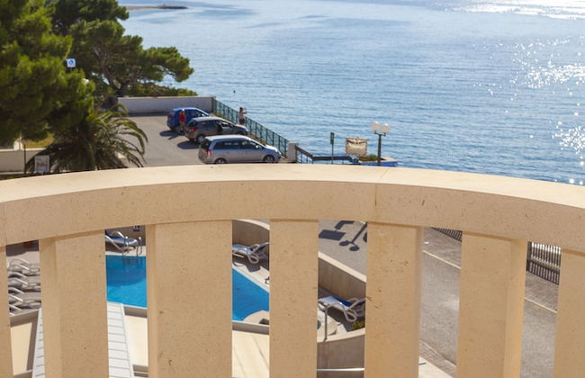 Villa Verica - Foto 27