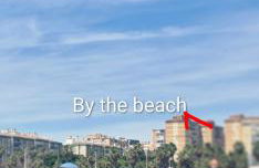 By The Beach - Foto 3