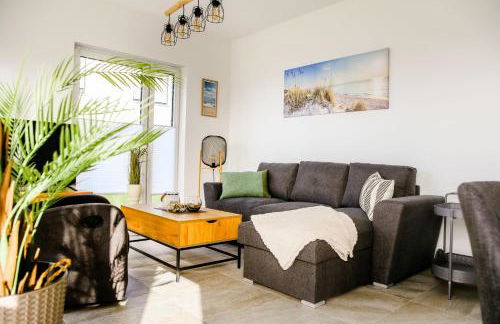 Apartmenthaus Windland - Foto 11