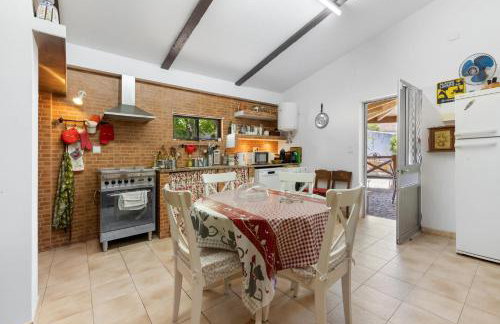 Quinta O Refúgio - Photo 12