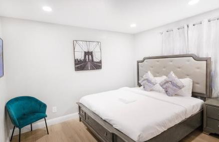 Xlnc Home 3bed2bath by sdstay - Foto 15