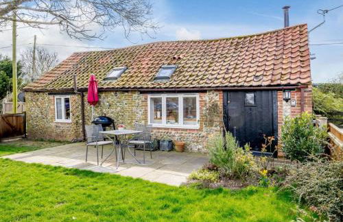 1 Bed in Holt oc-ncc24 - Foto 1