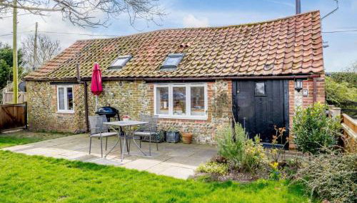 1 Bed in Holt oc-ncc24 - Foto 1, Other