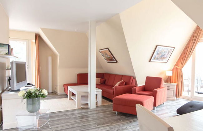 14 Bohler Brise Modern Retreat - Foto 6