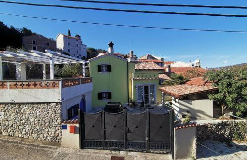 House Valun 42 - Foto 24