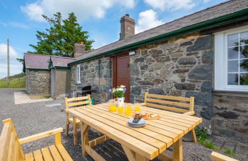 3 Bed in Llanllechid oc-wag712 - Foto 11