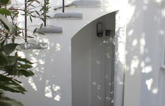 West Hill Apartment - Foto 24