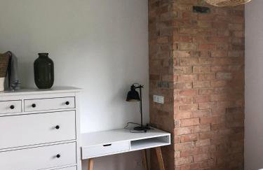 Calma House Ublik - Foto 39