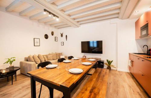 Le Laurencin Sens - Le Duplex - Cœur de ville - Foto 12