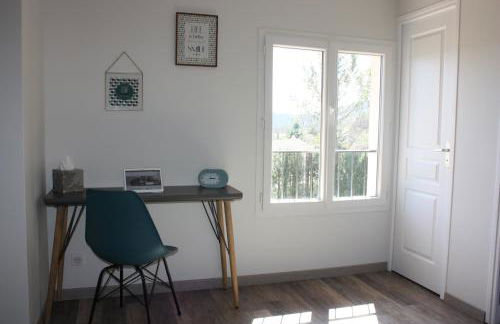 La Bohème - Foto 30