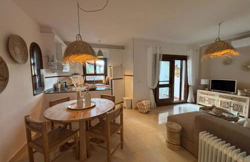 Hippie und Famila Paraiso - Foto 49