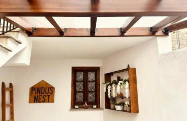 Pindus Nest - Foto 7