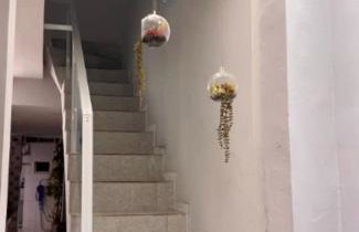 Recanto da Lú em Salvador - Photo 20