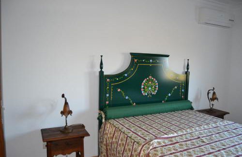 Monte das Palmeiras - Foto 40