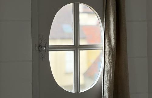 Hôtel Particulier, Maison Jazey. - Foto 23