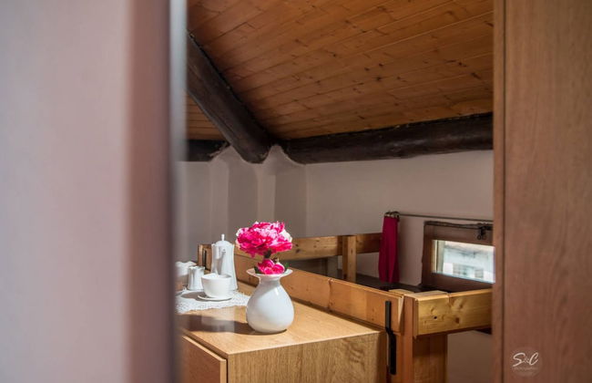 Feel at Home - Casa Graziosa - Photo 2